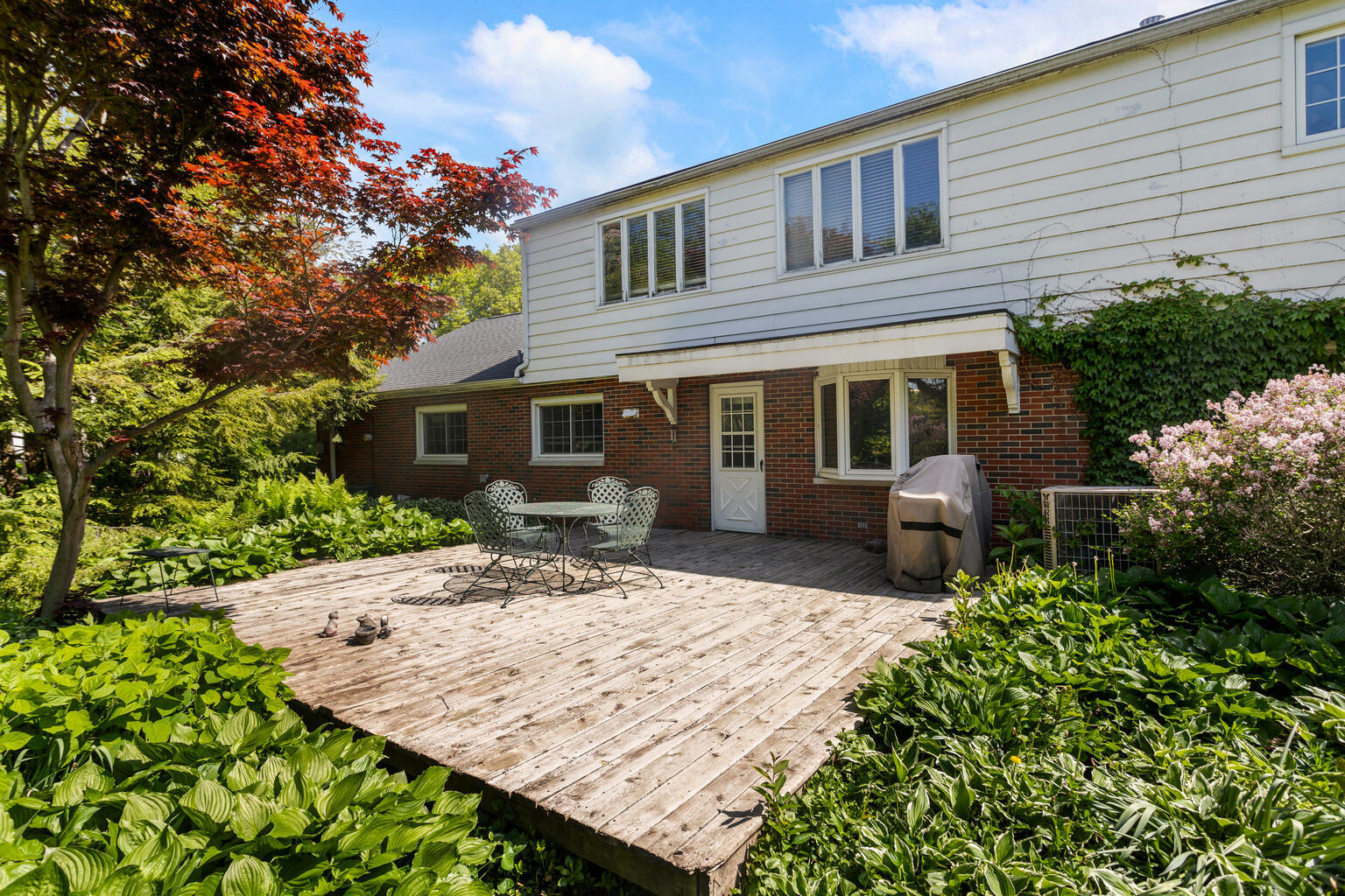 77 Greencroft Drive Champaign, IL 61821 - Photo 40 of 47