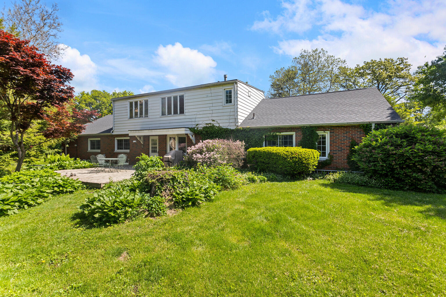 77 Greencroft Drive Champaign, IL 61821 - Photo 41 of 47