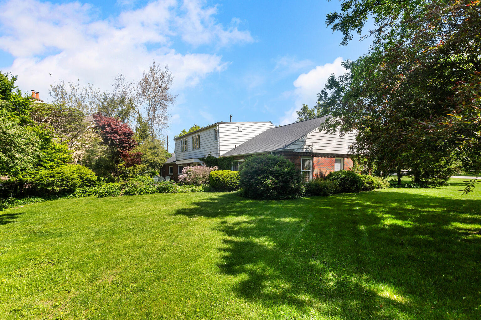 77 Greencroft Drive Champaign, IL 61821 - Photo 42 of 47