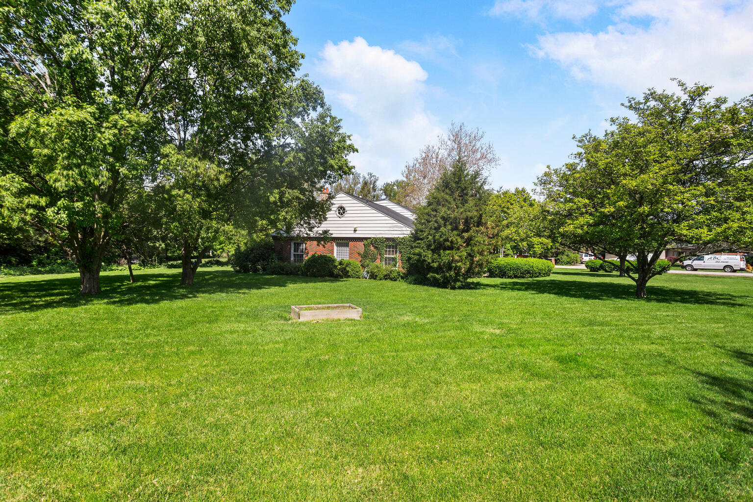 77 Greencroft Drive Champaign, IL 61821 - Photo 44 of 47