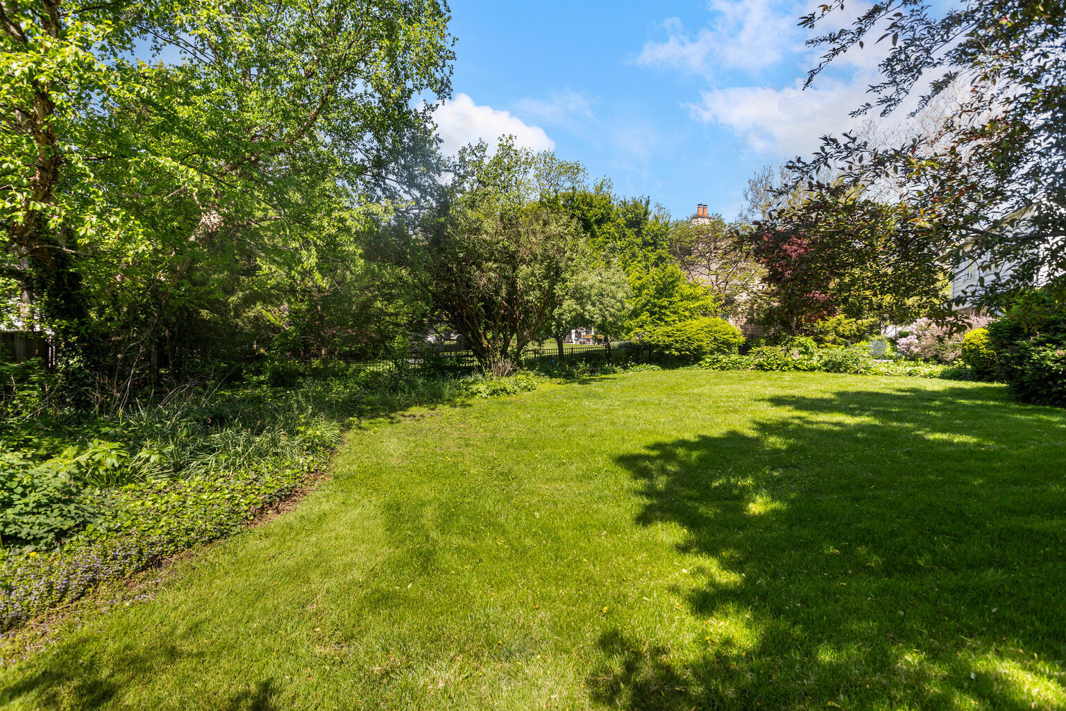 77 Greencroft Drive Champaign, IL 61821 - Photo 45 of 47