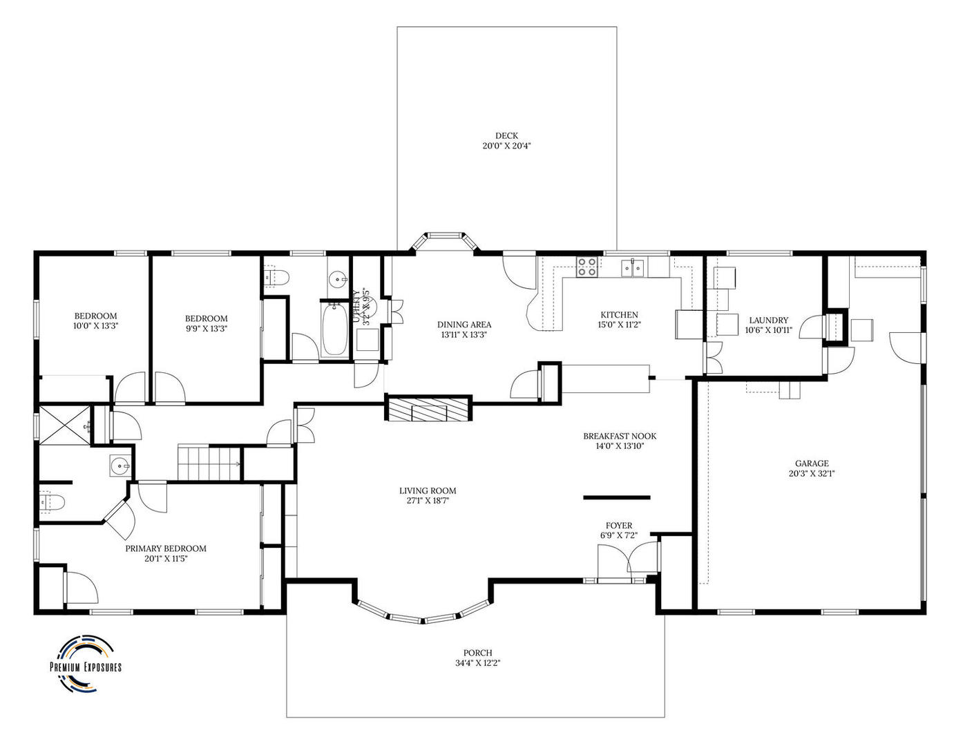 77 Greencroft Drive Champaign, IL 61821 - Photo 46 of 47