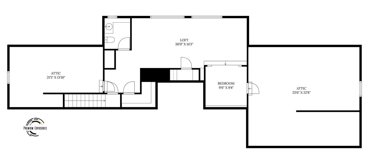 77 Greencroft Drive Champaign, IL 61821 - Photo 47 of 47