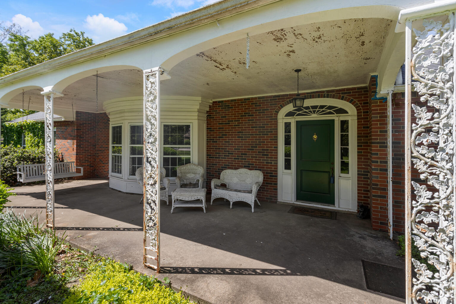 77 Greencroft Drive Champaign, IL 61821 - Photo 5 of 47