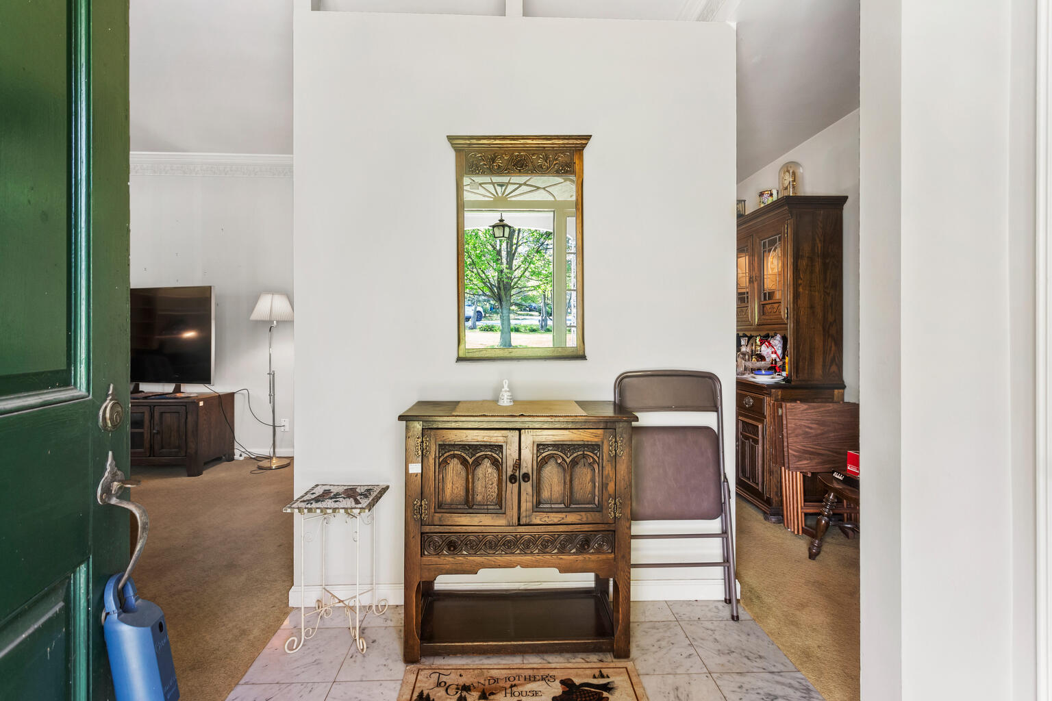 77 Greencroft Drive Champaign, IL 61821 - Photo 7 of 47