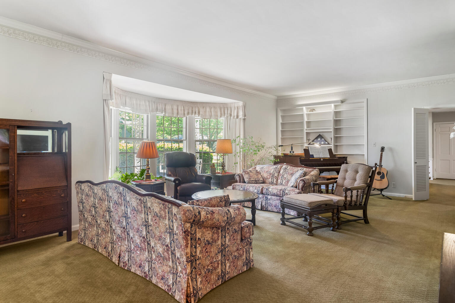 77 Greencroft Drive Champaign, IL 61821 - Photo 8 of 47