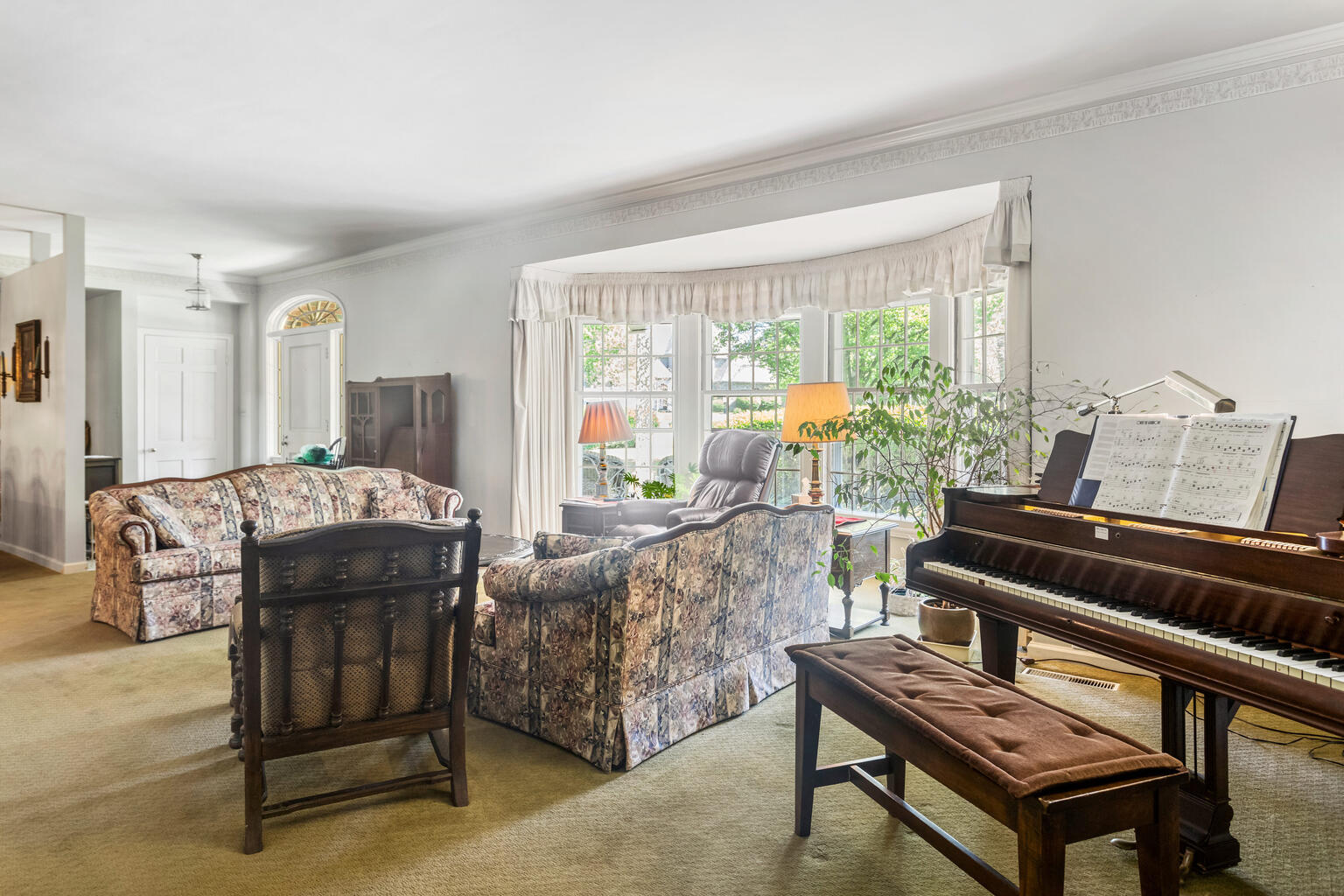 77 Greencroft Drive Champaign, IL 61821 - Photo 9 of 47