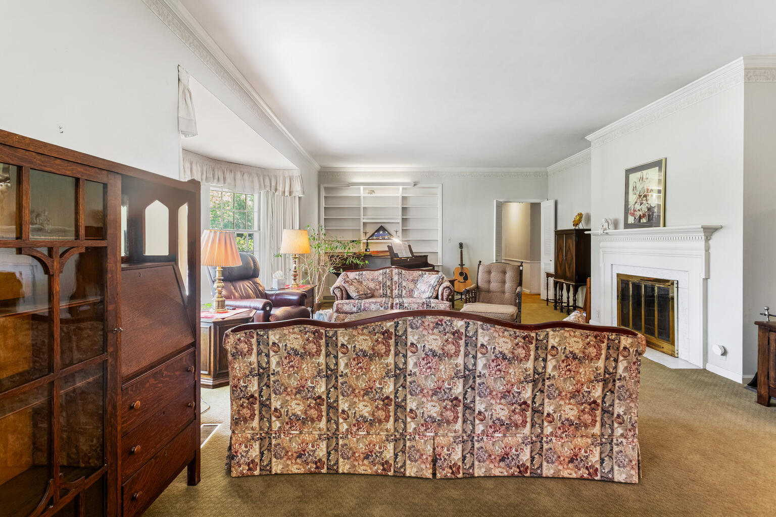 77 Greencroft Drive Champaign, IL 61821 - Photo 10 of 47