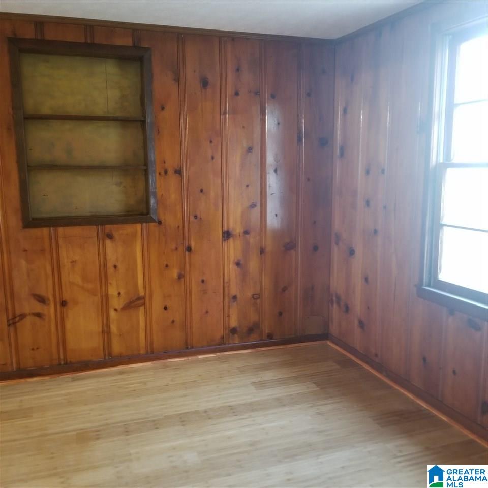 3908 Alexandria Road Anniston, AL 36201 - Photo 20 of 41