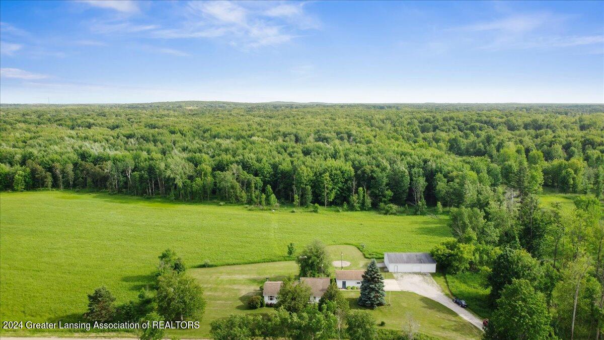 951 Church Road Northwest Edmore, MI 48829 - Photo 2 of 26 01-DJI_0347