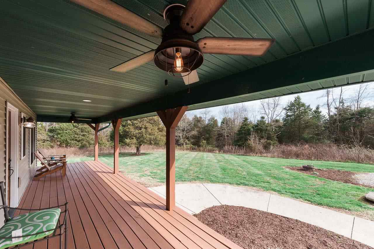 7569 Zikes Road South Bloomington, IN 47401 - Photo 2 of 35 Gallery Image 2