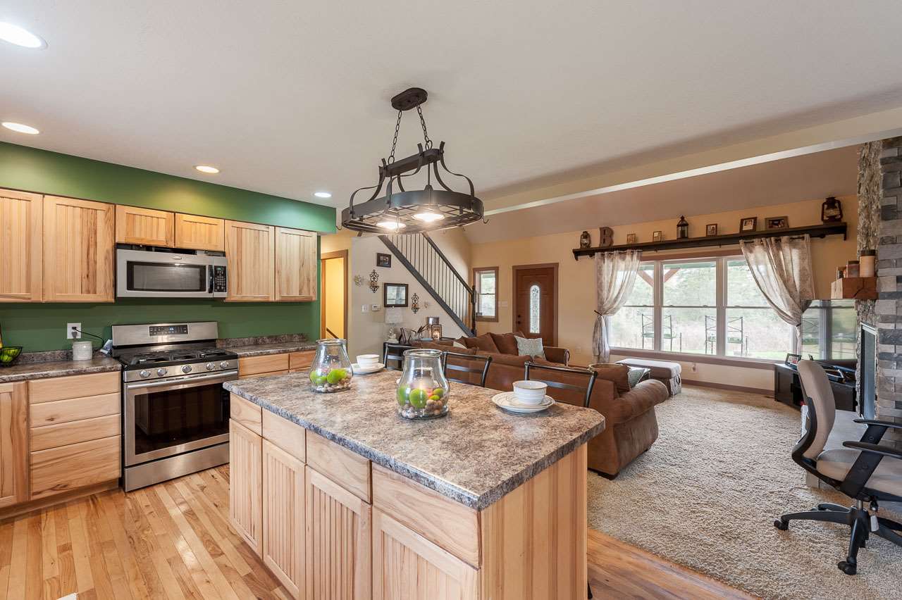 7569 Zikes Road South Bloomington, IN 47401 - Photo 11 of 35 Gallery Image 11