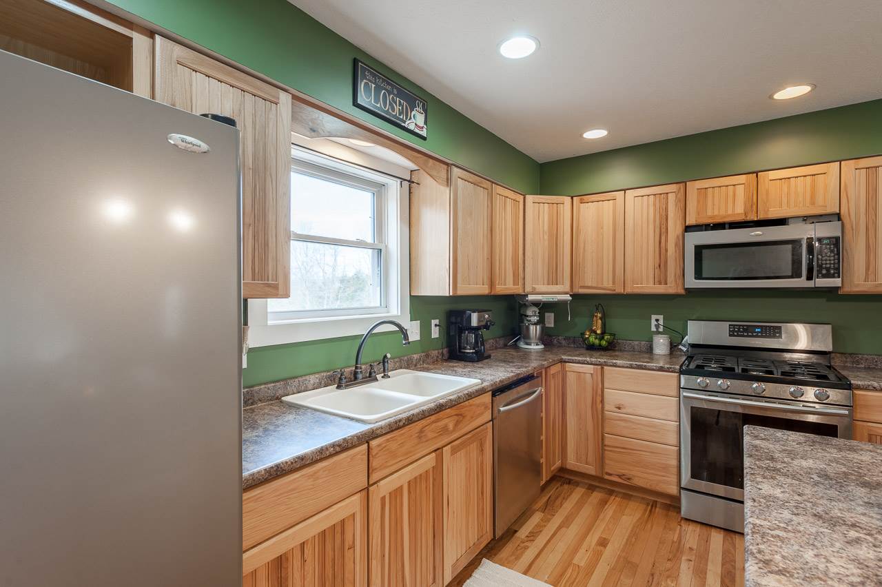7569 Zikes Road South Bloomington, IN 47401 - Photo 13 of 35 Gallery Image 13