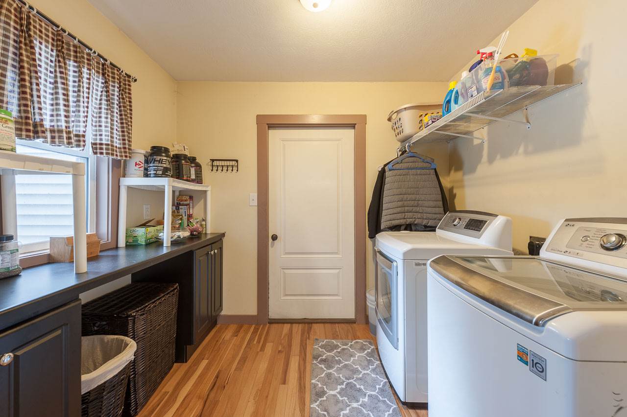 7569 Zikes Road South Bloomington, IN 47401 - Photo 15 of 35 Gallery Image 15