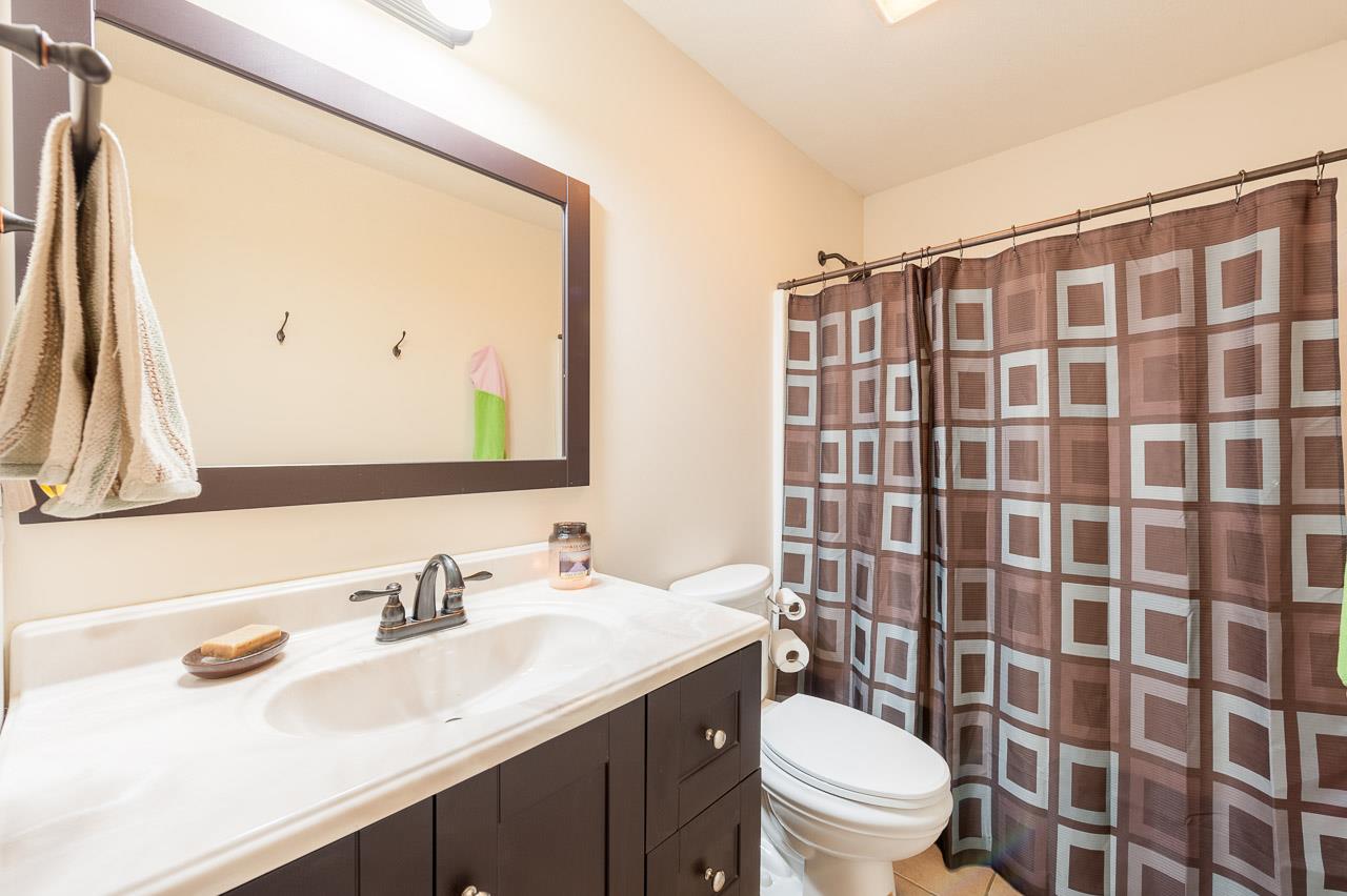 7569 Zikes Road South Bloomington, IN 47401 - Photo 16 of 35 Gallery Image 16