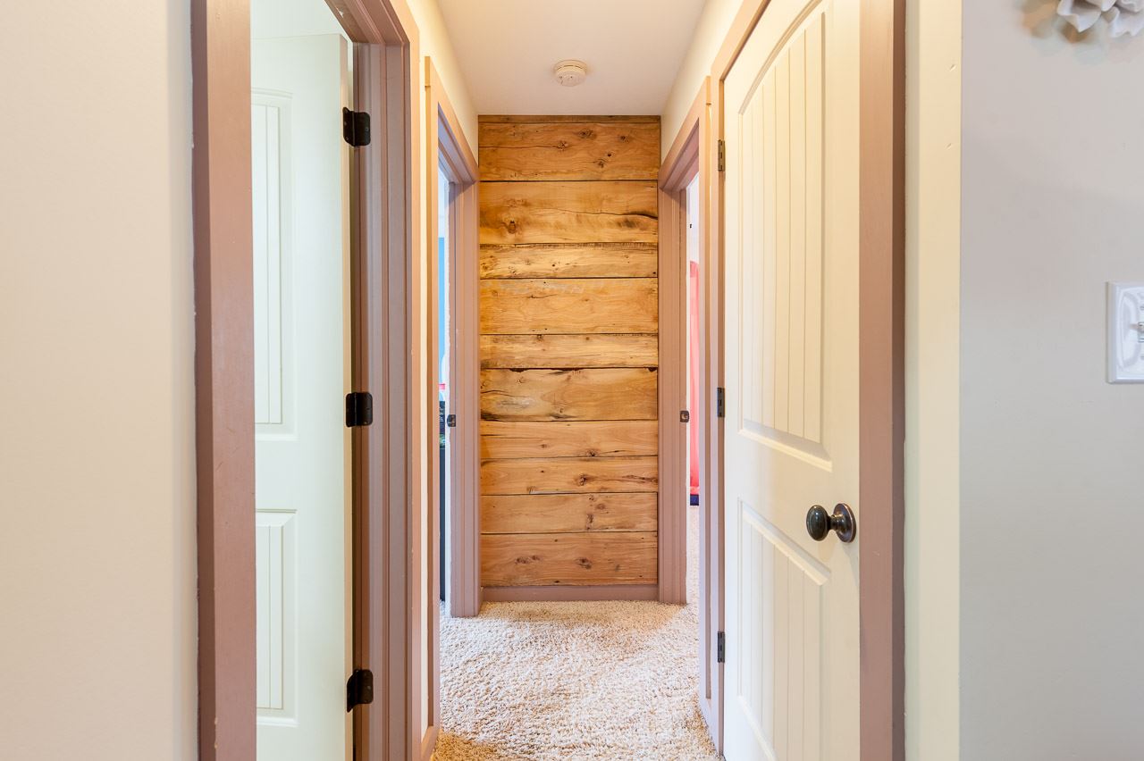 7569 Zikes Road South Bloomington, IN 47401 - Photo 17 of 35 Gallery Image 17