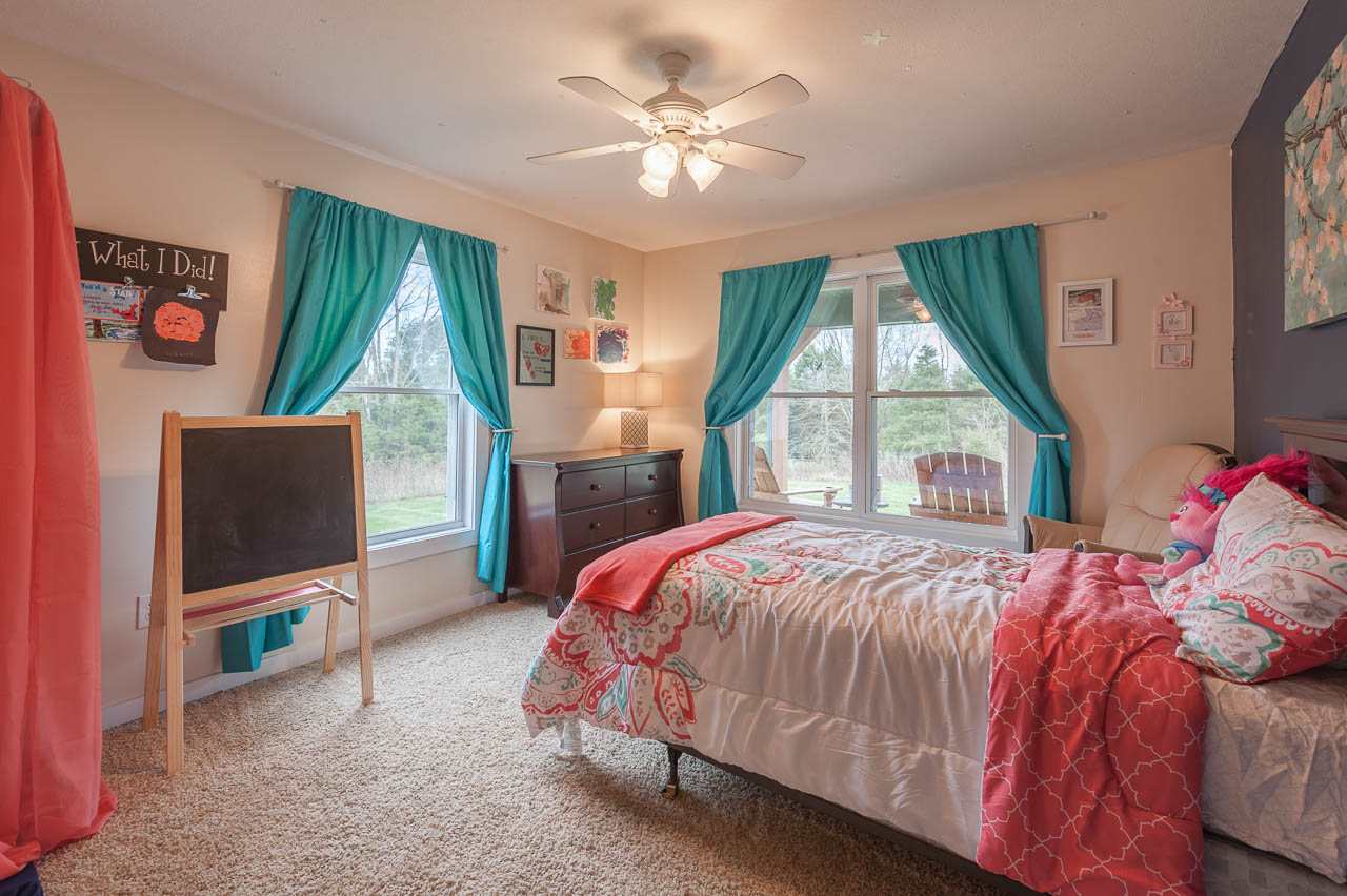 7569 Zikes Road South Bloomington, IN 47401 - Photo 18 of 35 Gallery Image 18
