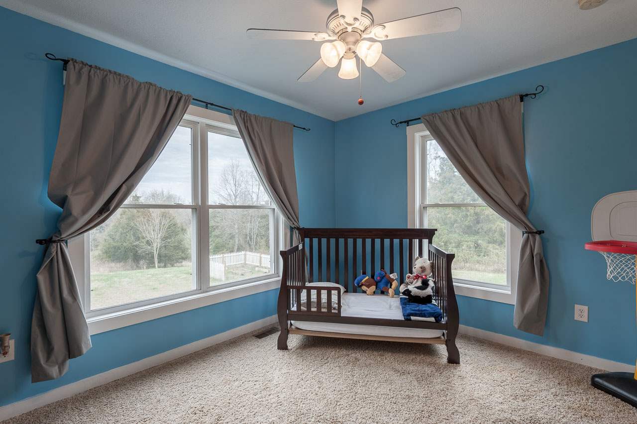 7569 Zikes Road South Bloomington, IN 47401 - Photo 19 of 35 Gallery Image 19