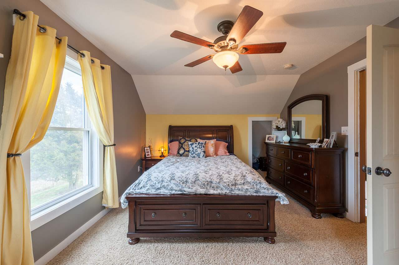 7569 Zikes Road South Bloomington, IN 47401 - Photo 20 of 35 Gallery Image 20