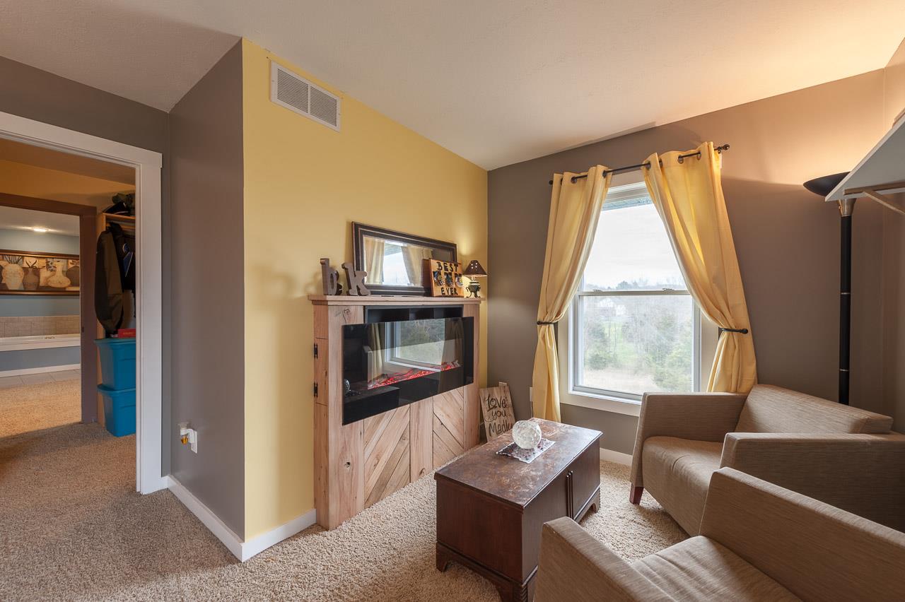 7569 Zikes Road South Bloomington, IN 47401 - Photo 22 of 35 Gallery Image 22