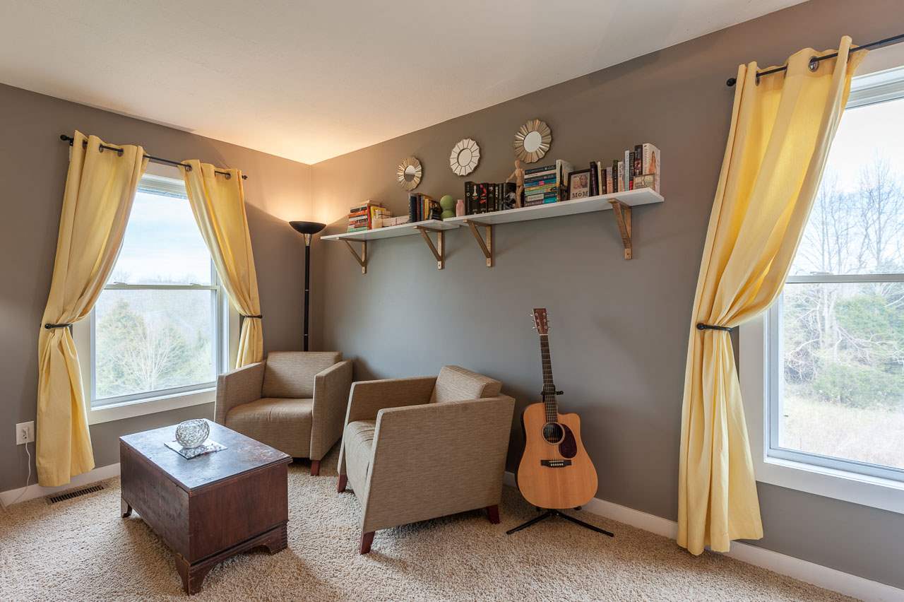 7569 Zikes Road South Bloomington, IN 47401 - Photo 23 of 35 Gallery Image 23