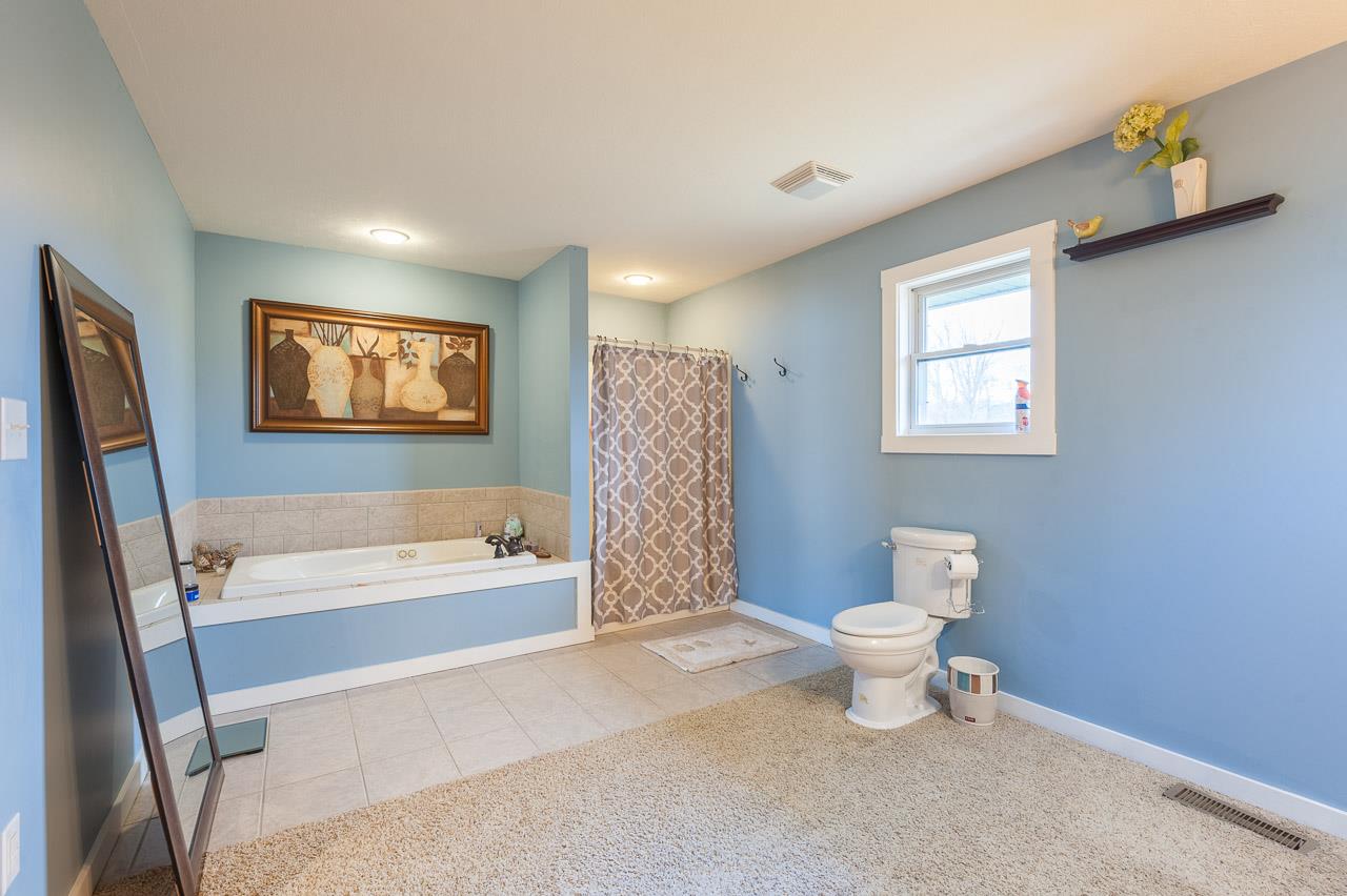 7569 Zikes Road South Bloomington, IN 47401 - Photo 25 of 35 Gallery Image 25