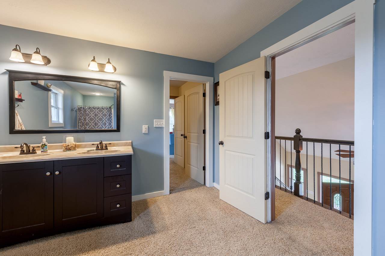 7569 Zikes Road South Bloomington, IN 47401 - Photo 26 of 35 Gallery Image 26