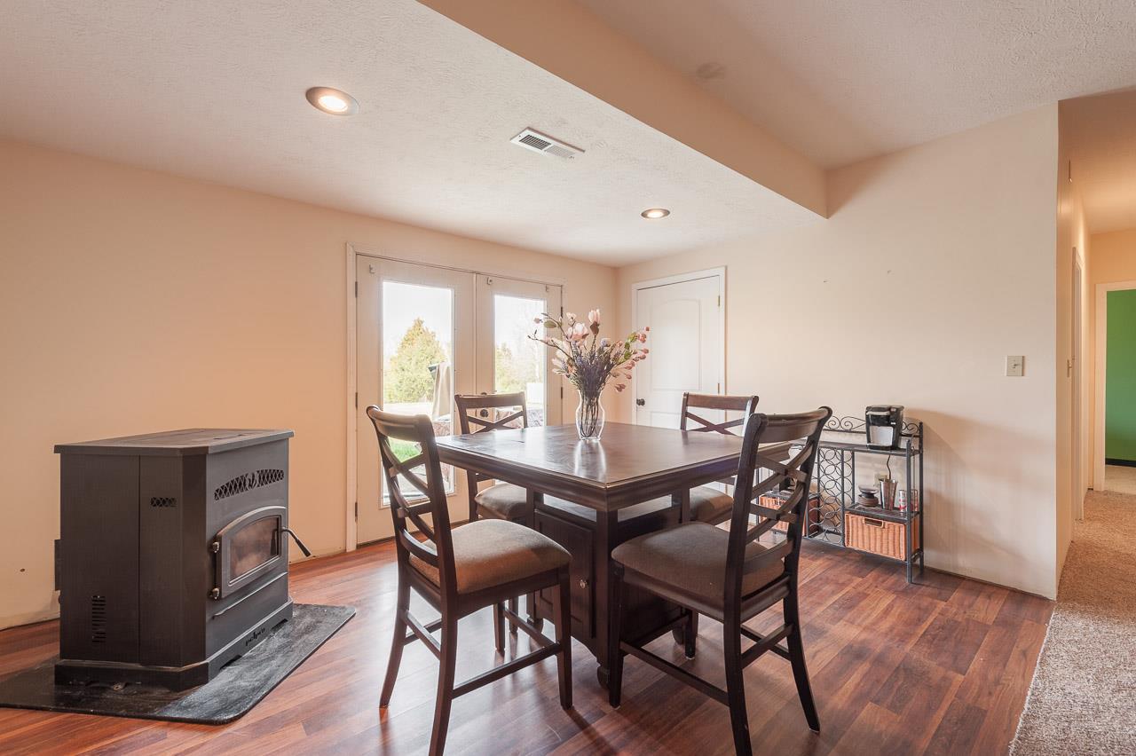 7569 Zikes Road South Bloomington, IN 47401 - Photo 29 of 35 Gallery Image 29