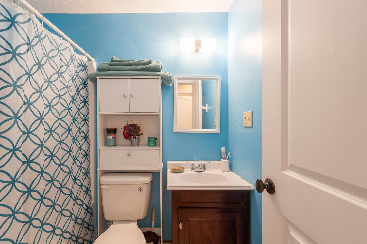 7569 Zikes Road South Bloomington, IN 47401 - Photo 30 of 35 Gallery Image 30