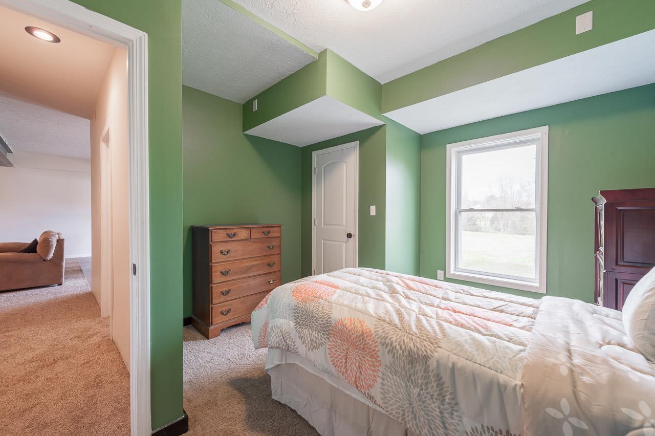 7569 Zikes Road South Bloomington, IN 47401 - Photo 31 of 35 Gallery Image 31