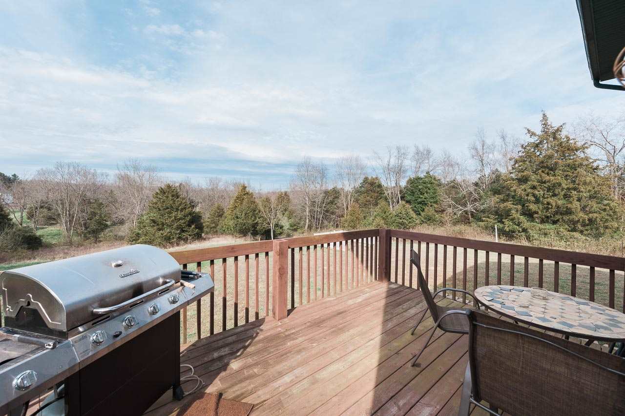 7569 Zikes Road South Bloomington, IN 47401 - Photo 32 of 35 Gallery Image 32