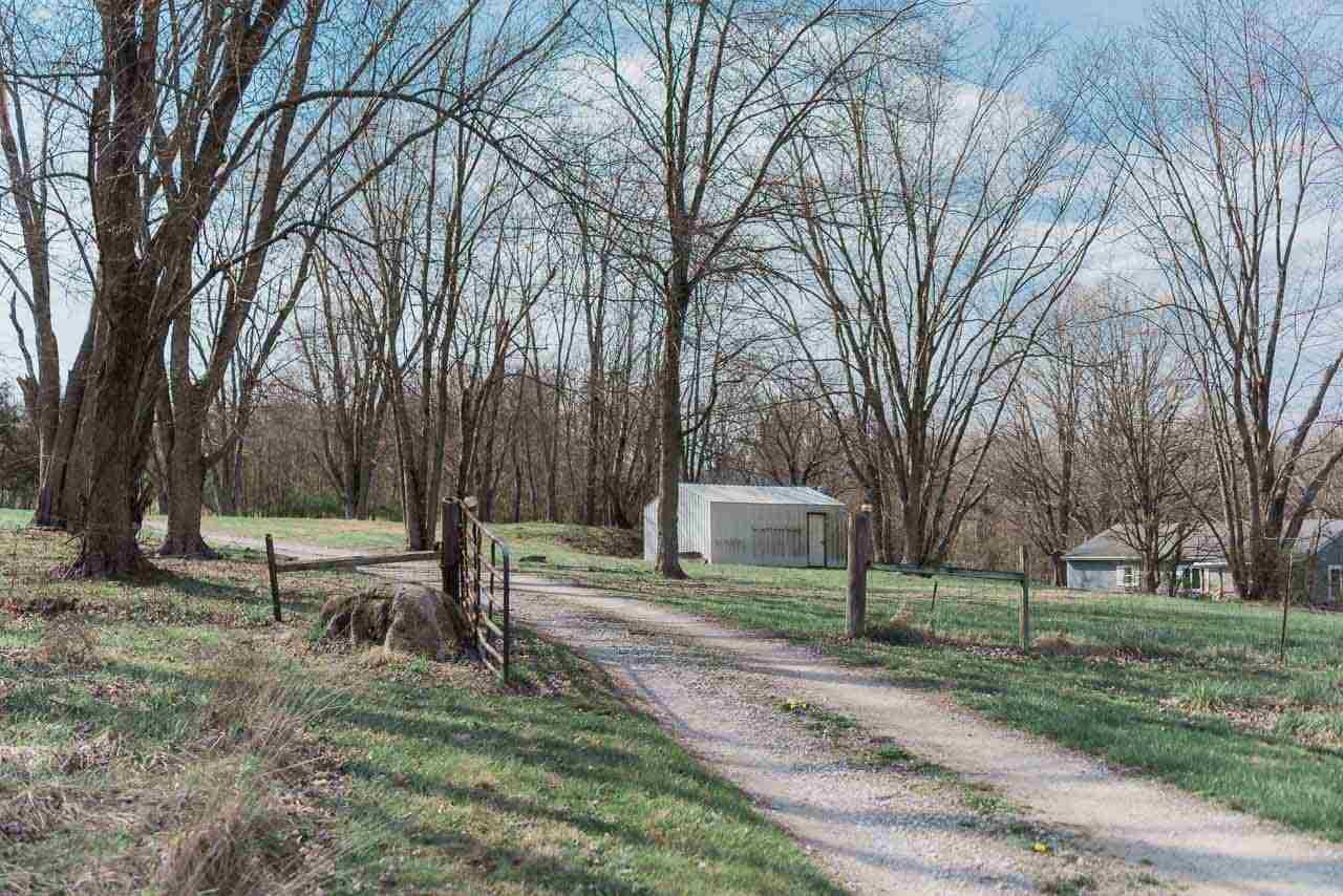 7569 Zikes Road South Bloomington, IN 47401 - Photo 35 of 35 Gallery Image 35
