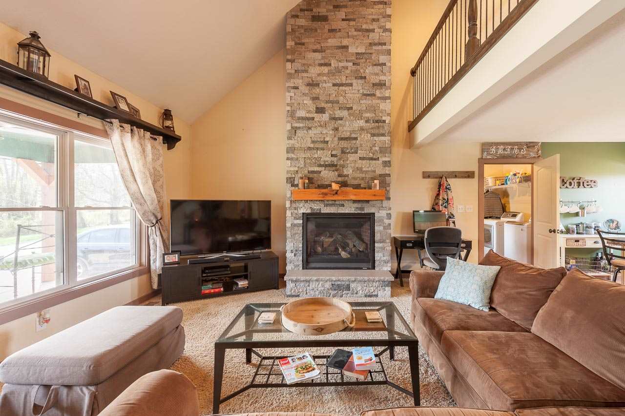 7569 Zikes Road South Bloomington, IN 47401 - Photo 6 of 35 Gallery Image 6