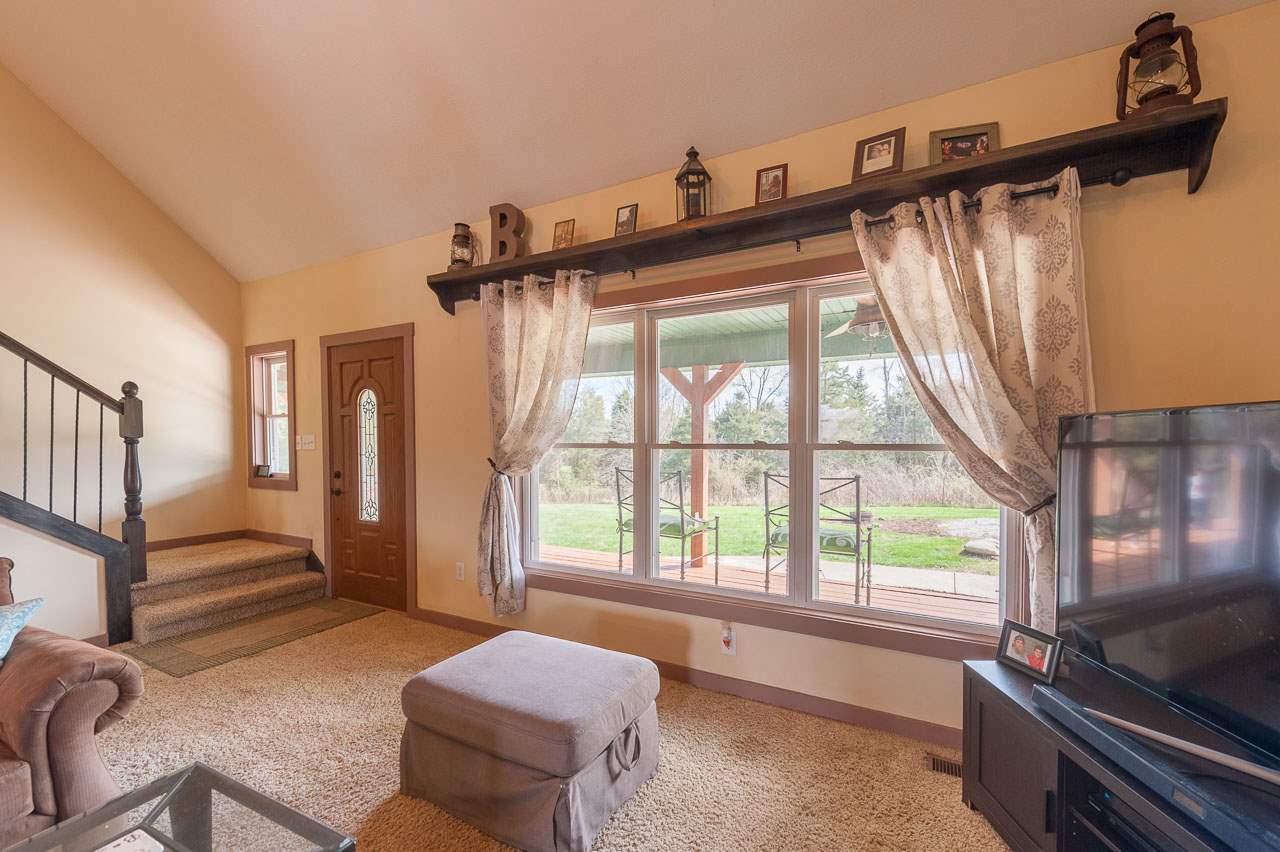 7569 Zikes Road South Bloomington, IN 47401 - Photo 7 of 35 Gallery Image 7