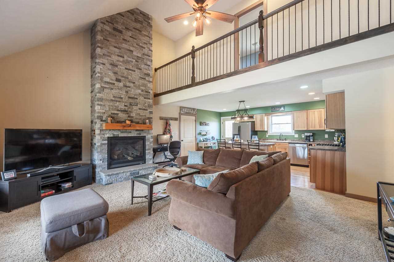 7569 Zikes Road South Bloomington, IN 47401 - Photo 9 of 35 Gallery Image 9