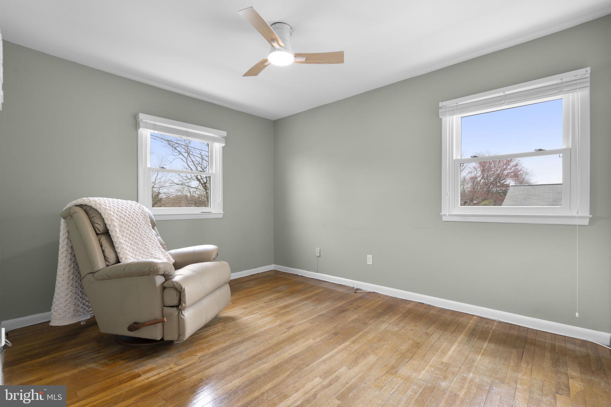 3008 Hardy Avenue Silver Spring, MD 20902 - Photo 17 of 29 a living room with furniture and a window