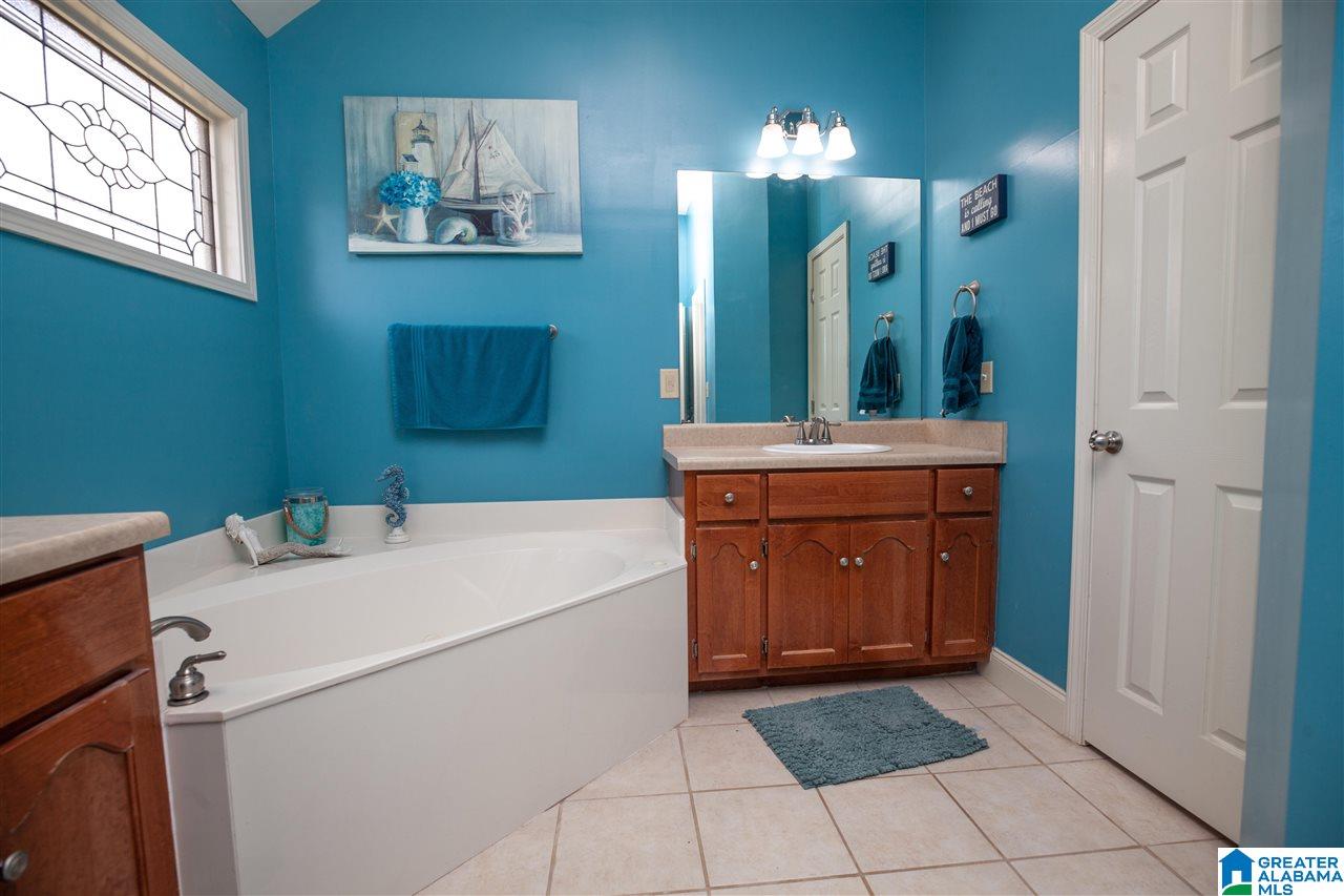 5463 Virginia Trace Bessemer, AL 35022 - Photo 23 of 36