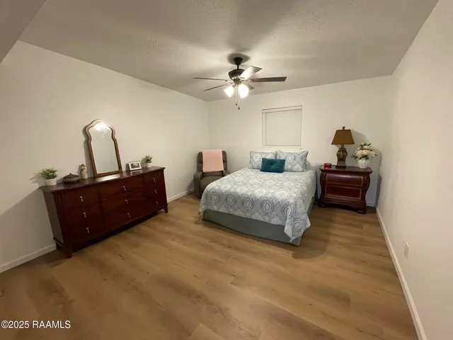 $139,500 | 2305 Kramer Drive, New Iberia, LA 70560