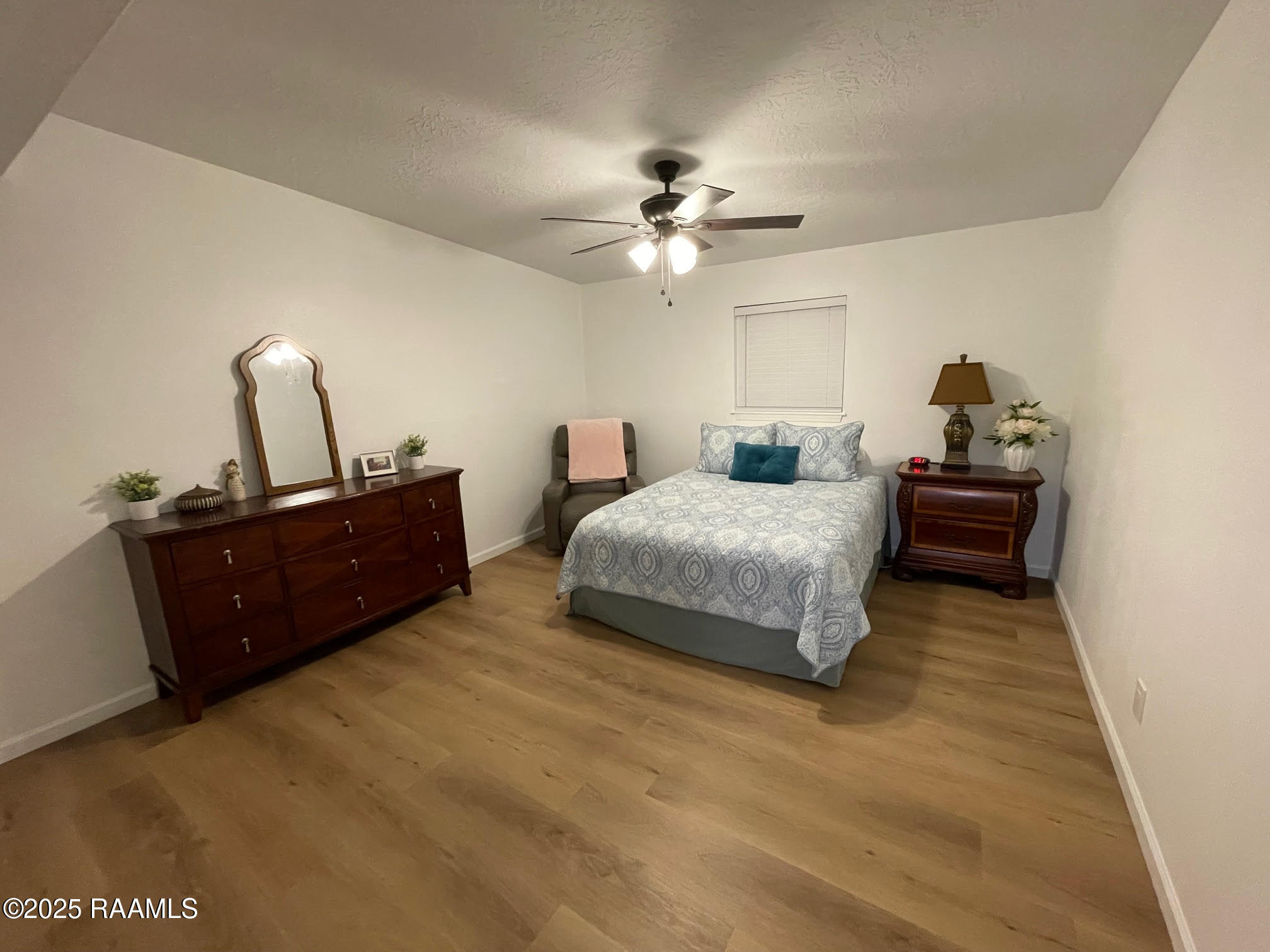 2305 Kramer Drive New Iberia, LA 70560 - Photo 11 of 29 unnamed (17)