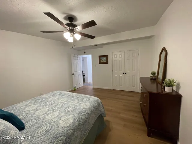 $139,500 | 2305 Kramer Drive, New Iberia, LA 70560