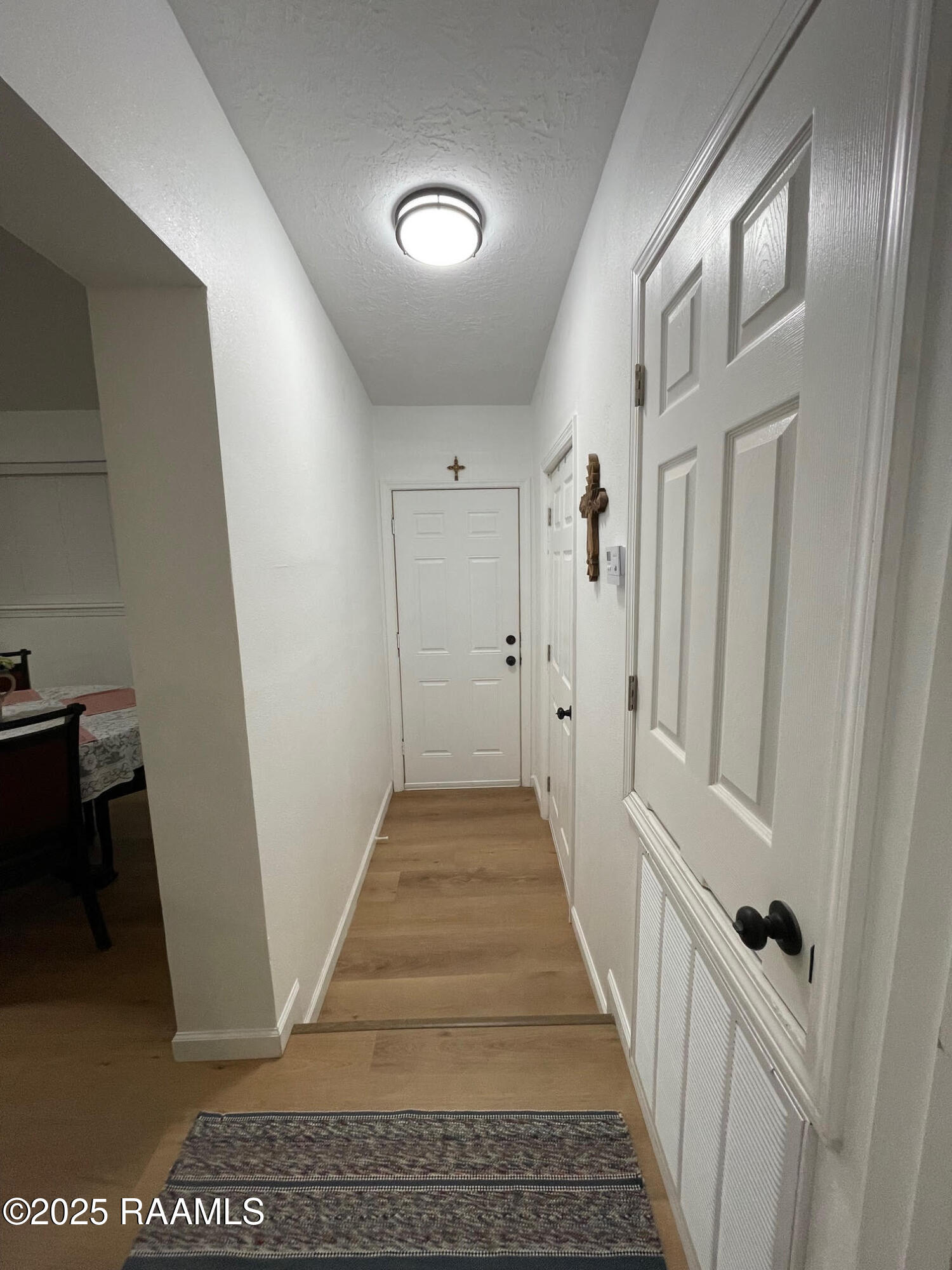 2305 Kramer Drive New Iberia, LA 70560 - Photo 13 of 29 unnamed (19)