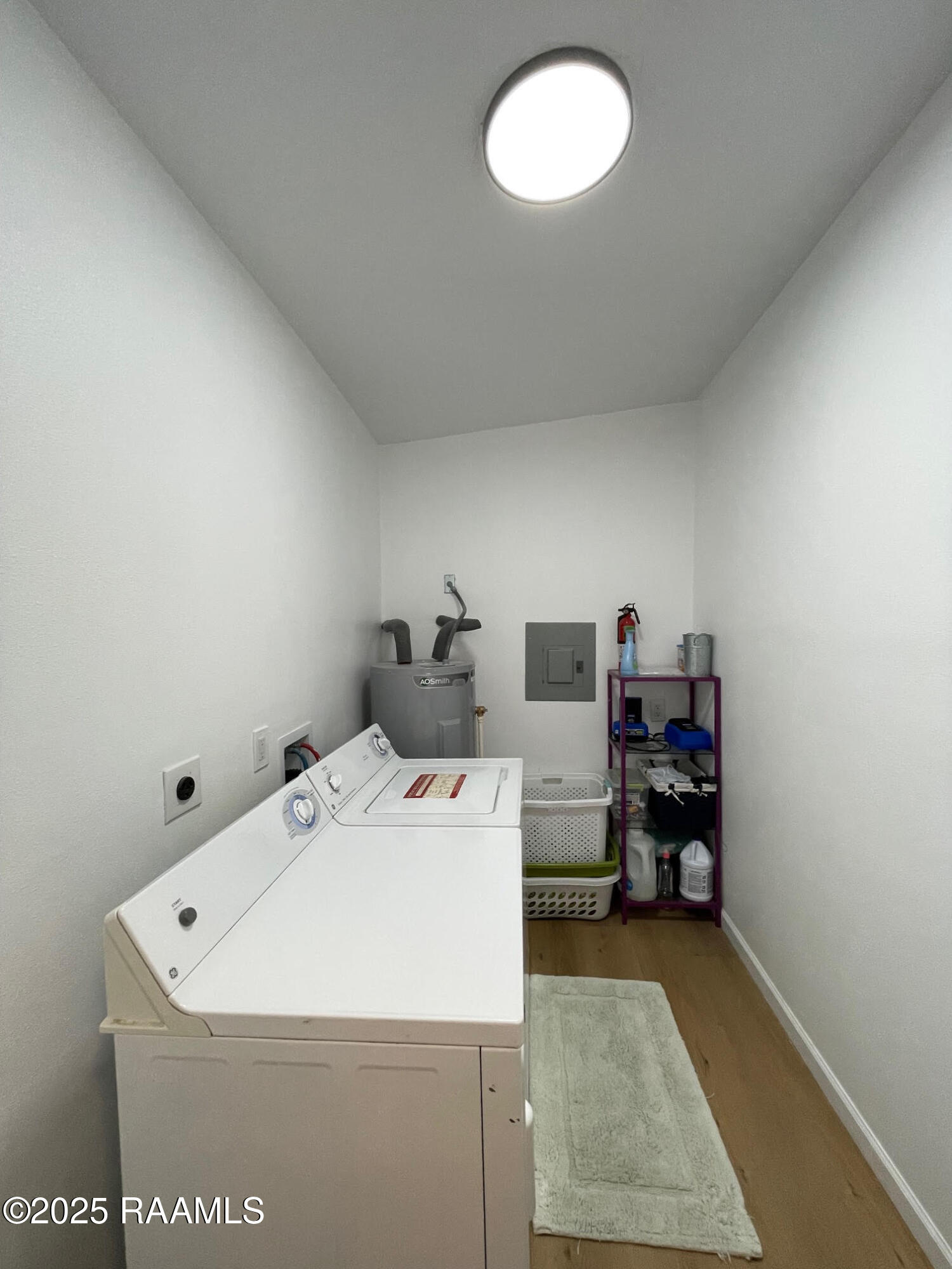 2305 Kramer Drive New Iberia, LA 70560 - Photo 14 of 29 unnamed (20)