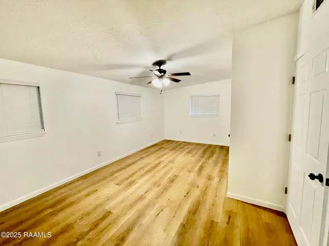 $139,500 | 2305 Kramer Drive, New Iberia, LA 70560