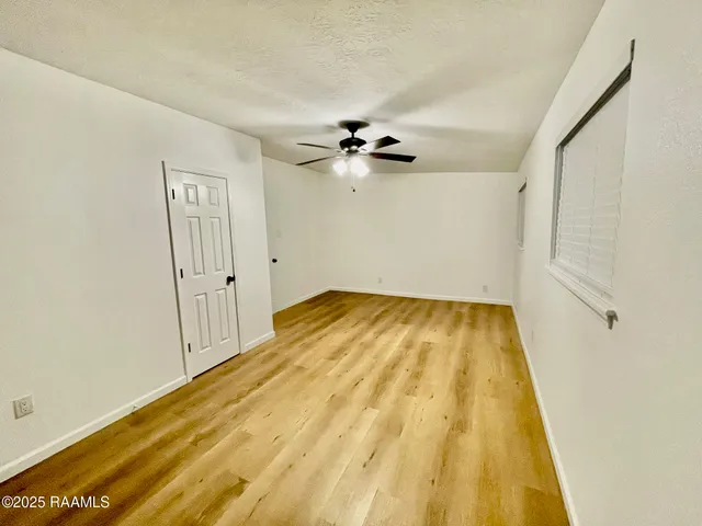 $139,500 | 2305 Kramer Drive, New Iberia, LA 70560