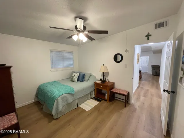 $139,500 | 2305 Kramer Drive, New Iberia, LA 70560