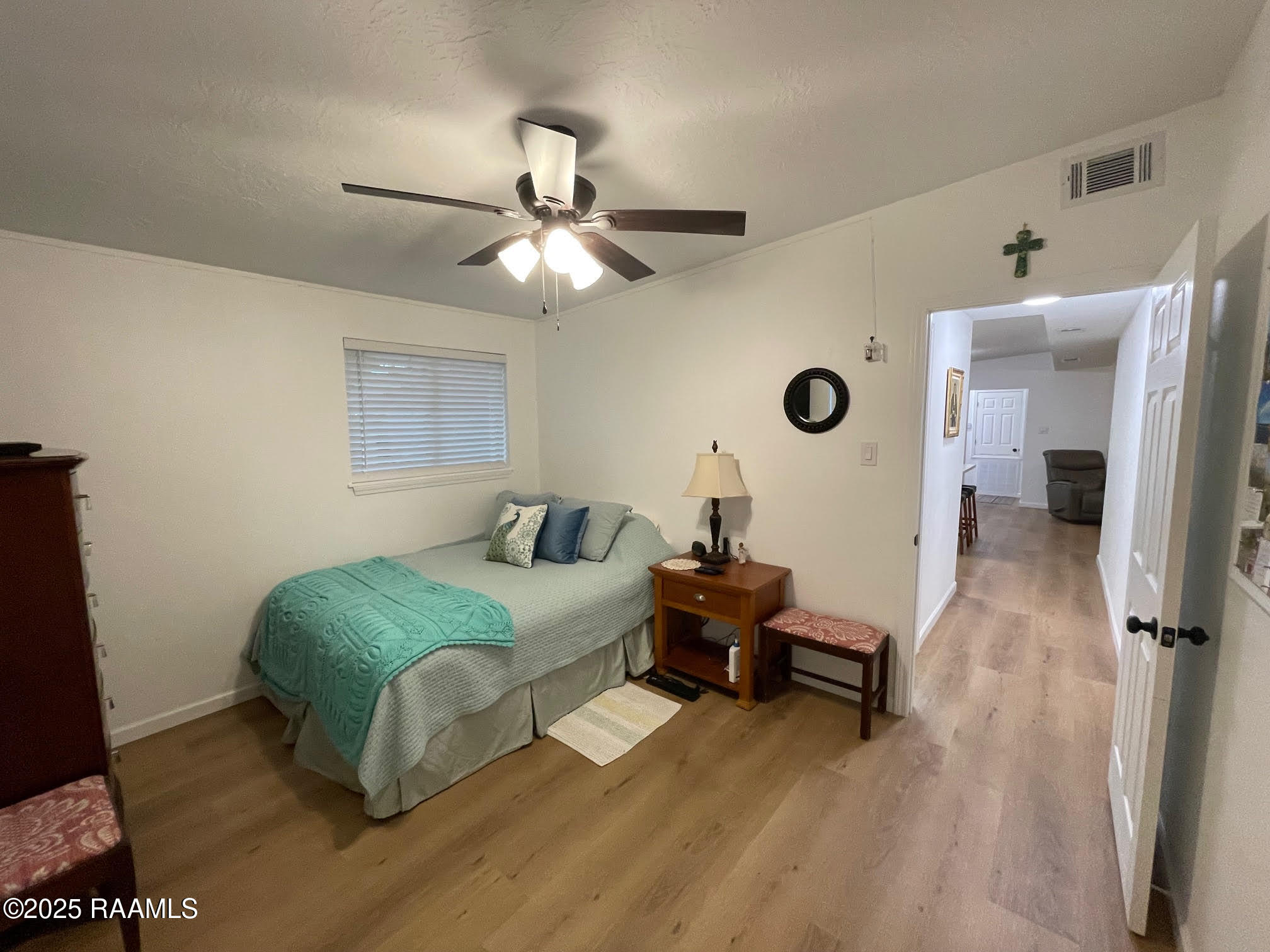 2305 Kramer Drive New Iberia, LA 70560 - Photo 17 of 29 unnamed (11)