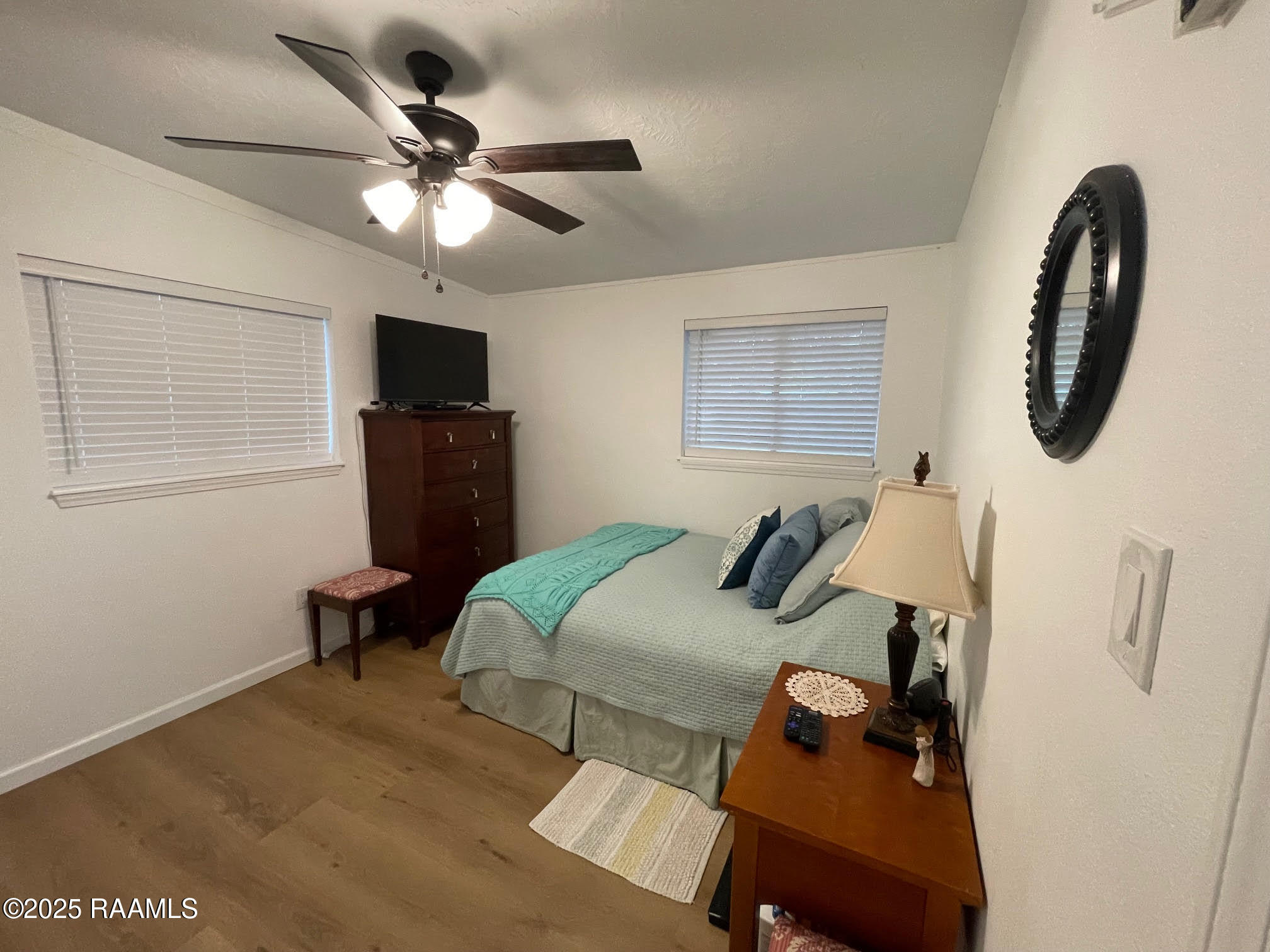 2305 Kramer Drive New Iberia, LA 70560 - Photo 18 of 29 unnamed (12)