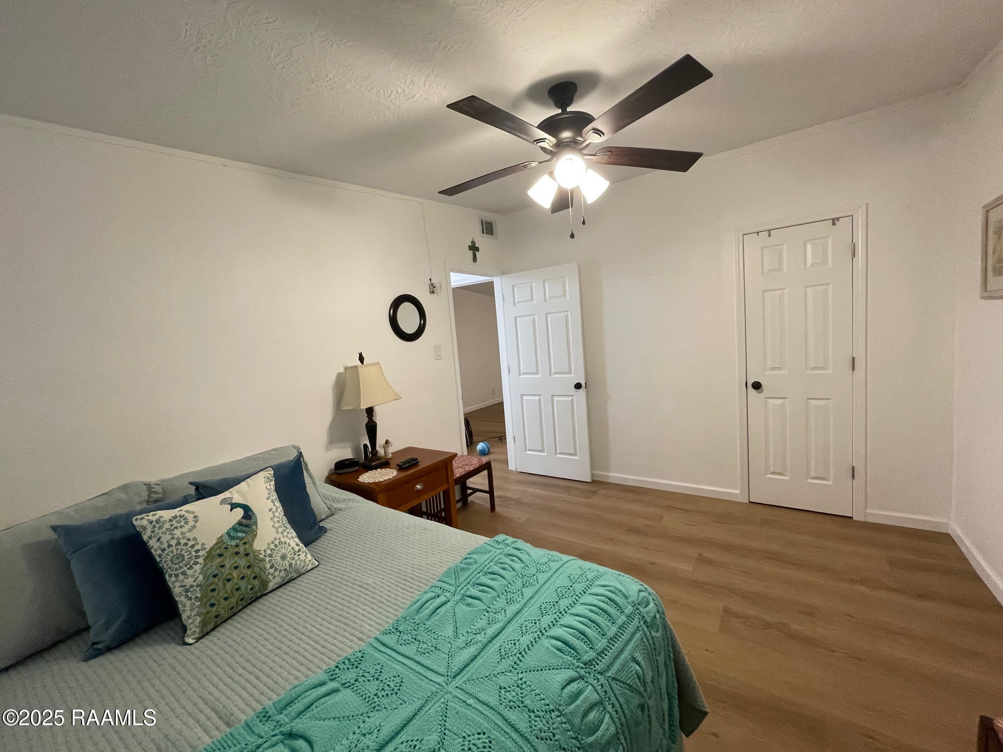 2305 Kramer Drive New Iberia, LA 70560 - Photo 19 of 29 unnamed (13)