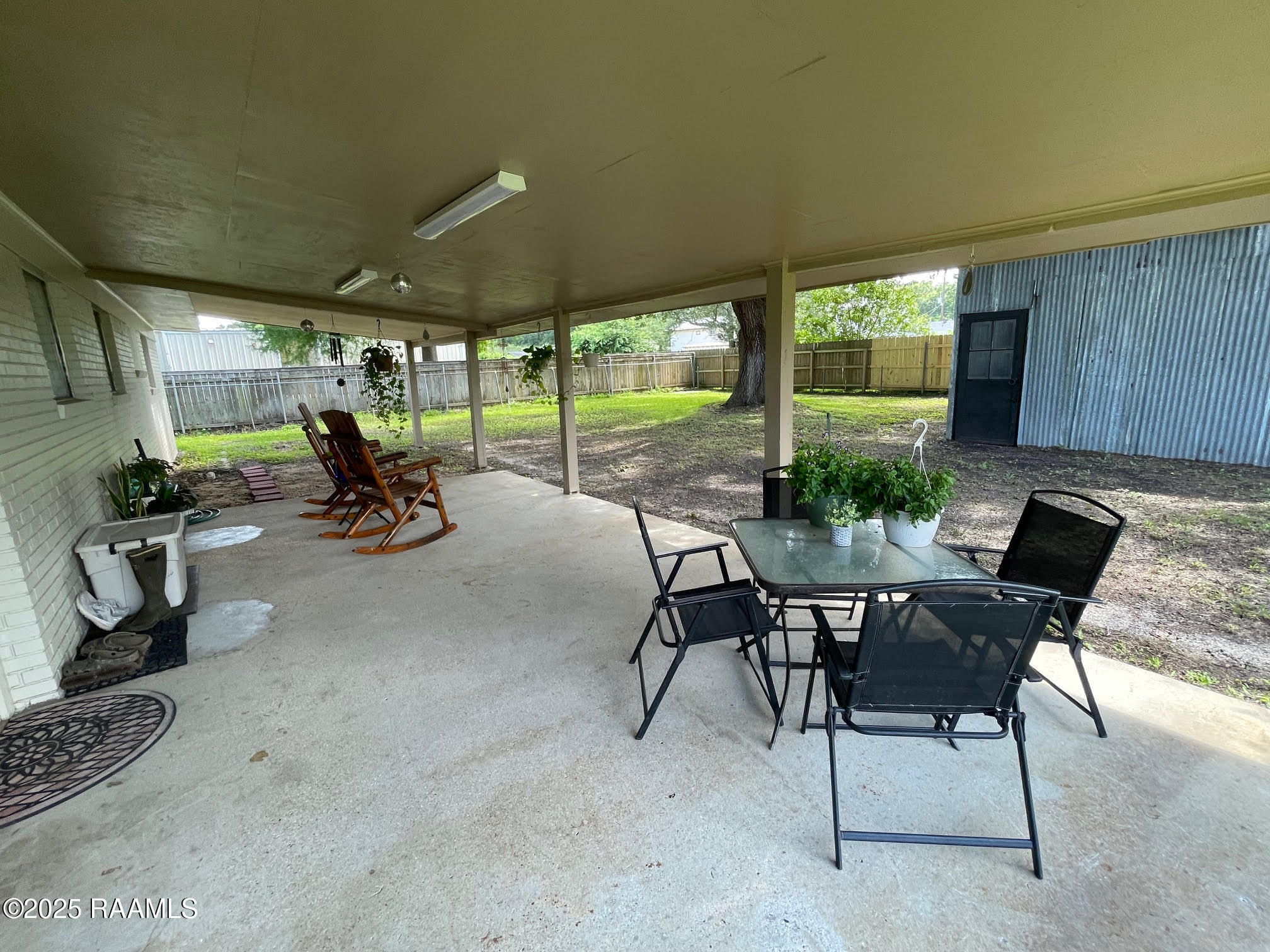 2305 Kramer Drive New Iberia, LA 70560 - Photo 21 of 29 unnamed (33)