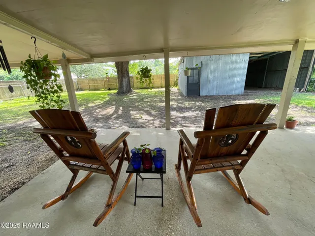 $139,500 | 2305 Kramer Drive, New Iberia, LA 70560